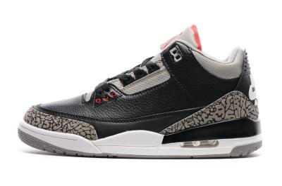 cheap air jordan 3 cheap no. 217